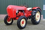 1959 Porsche Standard 218H oldtimer tractor te koop