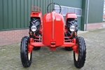 1959 Porsche Standard 218H oldtimer tractor te koop