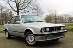 1990 BMW 316i - 87.000 Km oldtimer te koop