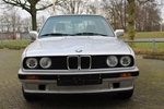 1990 BMW 316i - 87.000 Km oldtimer te koop