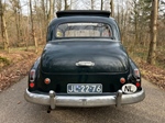 1952 Opel Olympia oldtimer te koop