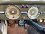 1952 Opel Olympia oldtimer te koop