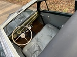 1952 Opel Olympia oldtimer te koop