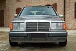 1992 Mercedes 200 TE oldtimer te koop