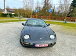 1983 Porsche 928S oldtimer te koop