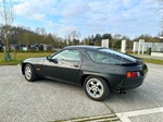 1983 Porsche 928S oldtimer te koop