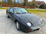 1983 Porsche 928S oldtimer te koop