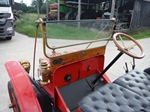 1910 Maxwell Model Q oldtimer te koop