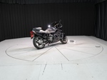 1991 BMW K1 oldtimer te koop