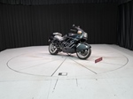 1991 BMW K1 oldtimer te koop