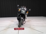 1991 BMW K1 oldtimer te koop