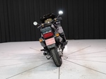 1991 BMW K1 oldtimer te koop