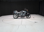 1991 BMW K1 oldtimer te koop