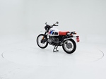 1986 BMW R 80 G/S Paris-Dakar oldtimer te koop