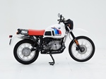 1986 BMW R 80 G/S Paris-Dakar oldtimer te koop