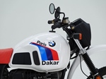 1986 BMW R 80 G/S Paris-Dakar oldtimer te koop