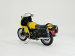 1978 BMW R100RS oldtimer motorfiets te koop