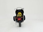 1978 BMW R100RS oldtimer motorfiets te koop