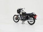 1974 BMW R90 S oldtimer te koop