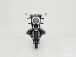 1974 BMW R90 S oldtimer te koop