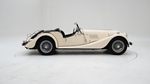 1995 Morgan 4-4 1800 EFI oldtimer te koop