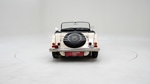 1995 Morgan 4-4 1800 EFI oldtimer te koop