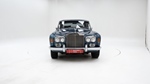 1970 Rolls-Royce Silver Shadow I oldtimer te koop