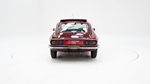 1972 Triumph GT6 MK III oldtimer te koop