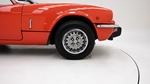 1980 Triumph Spitfire 1500 oldtimer te koop