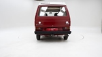 1985 Volkswagen T3 Westfalia Club Joker oldtimer te koop