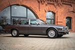 1990 Daimler DoubleSix oldtimer te koop