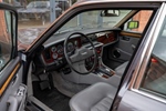 1990 Daimler DoubleSix oldtimer te koop