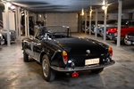 1962 Alfa Romeo Giulia oldtimer te koop