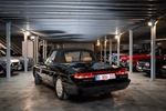 1992 Alfa Romeo Spider oldtimer te koop