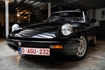 1992 Alfa Romeo Spider oldtimer te koop