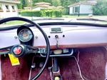 1974 Fiat Giardiniera oldtimer te koop