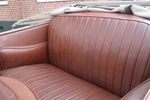 1931 Ford phaeton deluxe 2 doors oldtimer te koop