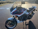 1983 Honda VF 500 F Interceptor oldtimer motorfiets te koop