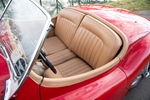 1955 Jaguar XK 140 SE 1955 open-two-seater oldtimer te koop