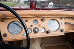 1955 Jaguar XK 140 SE 1955 open-two-seater oldtimer te koop