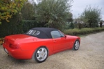 1991 Porsche 968 cabrio oldtimer te koop