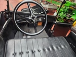 1922 Ford Model T oldtimer te koop