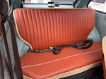 1989 Nissan Pao  oldtimer te koop