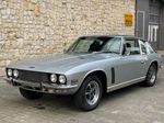 1971 Jensen Interceptor Mark II oldtimer te koop