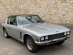 1971 Jensen Interceptor Mark II oldtimer te koop