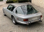 1971 Jensen Interceptor Mark II oldtimer te koop