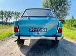 1975 Citroën Ami 8 Berline oldtimer te koop