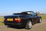 1990 Porsche 944 3.0 S2 Cabrio oldtimer te koop