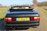 1990 Porsche 944 3.0 S2 Cabrio oldtimer te koop