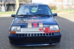 1991 Renault 5 - 1.8 16v oldtimer te koop